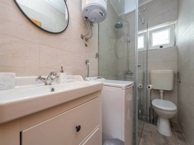 Holiday house Marcela - Features photo 96