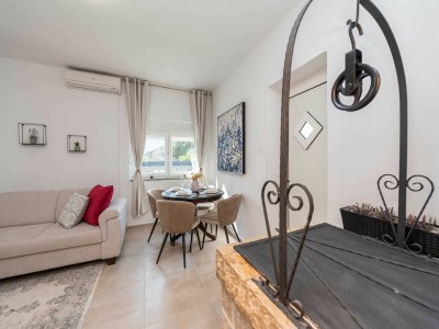 Holiday house Marcela - Features photo 97