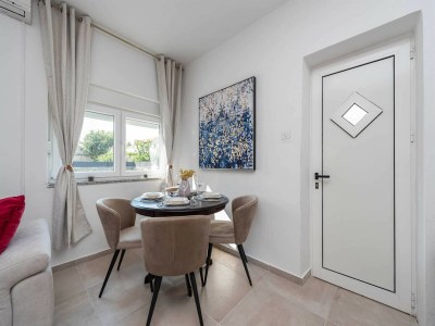 Holiday house Marcela - Features photo 98