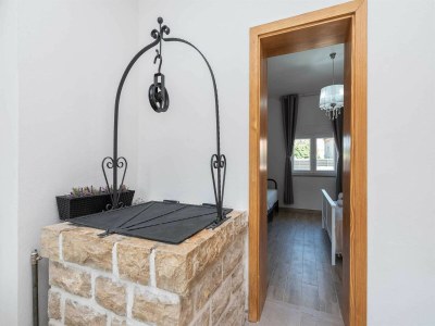 Holiday house Marcela - Features photo 100