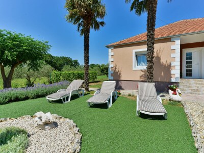 Holiday house Meri - Outdoor photo 6