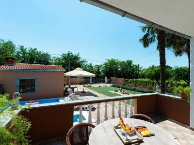 Holiday house Meri - Outdoor photo 18