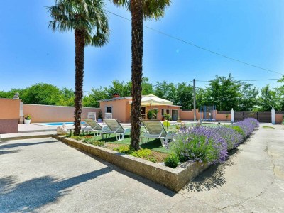 Holiday house Meri - Outdoor photo 20