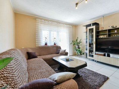 Holiday house Meri - Features photo 21