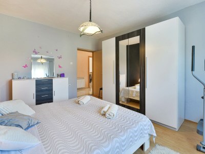 Holiday house Meri - Features photo 27