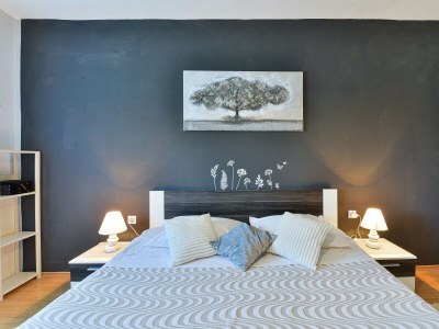 Holiday house Meri - Features photo 28