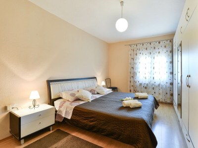 Holiday house Meri - Features photo 29