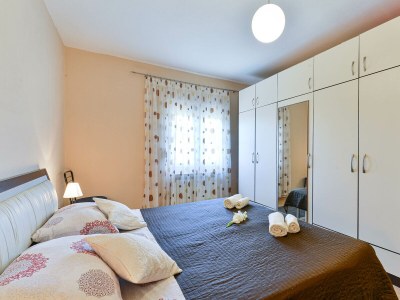 Holiday house Meri - Features photo 30