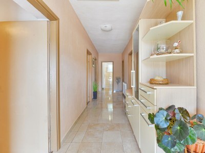 Holiday house Meri - Features photo 32