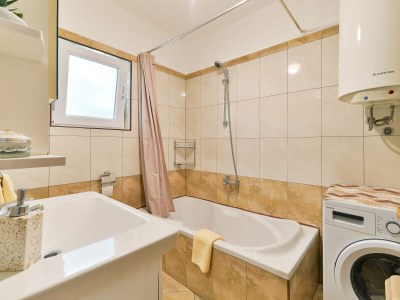 Holiday house Meri - Features photo 34