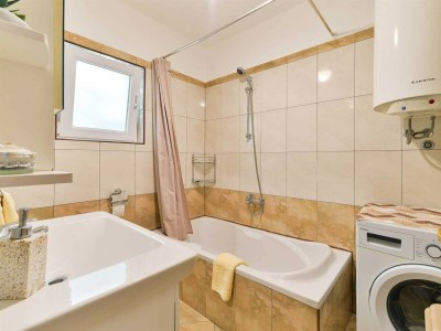 Holiday house Meri - Features photo 37