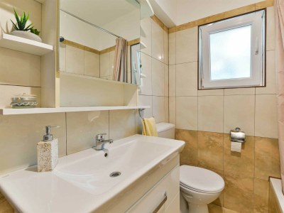 Holiday house Meri - Features photo 38