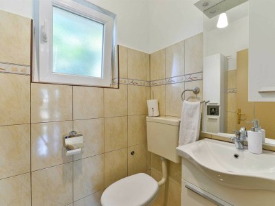 Holiday house Meri - Features photo 39