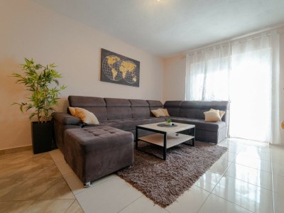 Holiday house Meri - Features photo 43