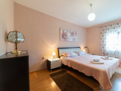 Holiday house Meri - Features photo 45