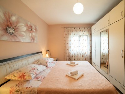 Holiday house Meri - Features photo 46