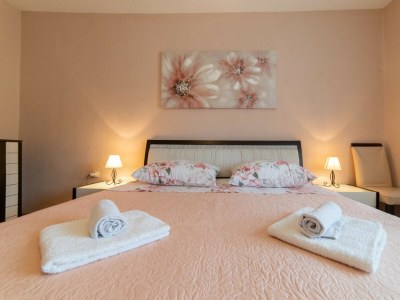 Holiday house Meri - Features photo 47