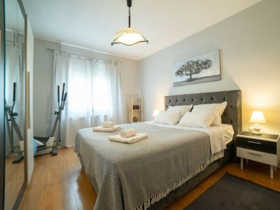 Holiday house Meri - Features photo 48