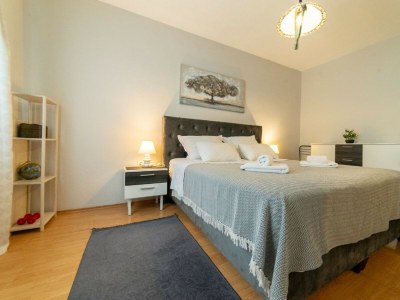 Holiday house Meri - Features photo 49