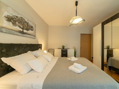 Holiday house Meri - Features photo 50