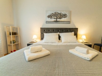 Holiday house Meri - Features photo 51