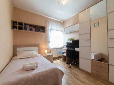 Holiday house Meri - Features photo 52