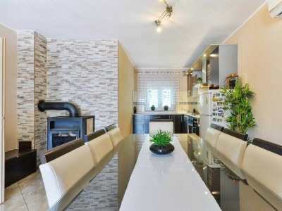 Holiday house Meri - Features photo 53