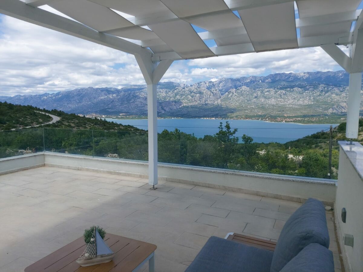 Holiday house Anna - Outdoor photo 4