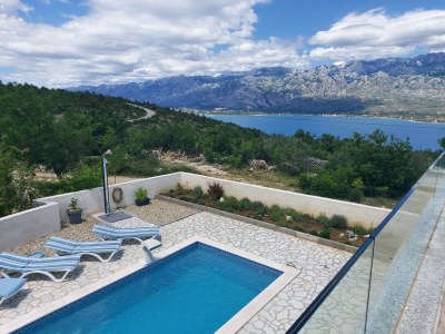 Holiday house Anna - Outdoor photo 6