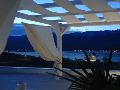 Holiday house Anna - Outdoor photo 13