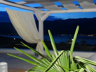 Holiday house Anna - Outdoor photo 14