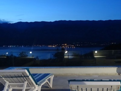 Holiday house Anna - Outdoor photo 15