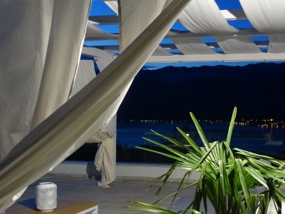 Holiday house Anna - Outdoor photo 16