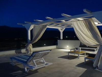 Holiday house Anna - Outdoor photo 17