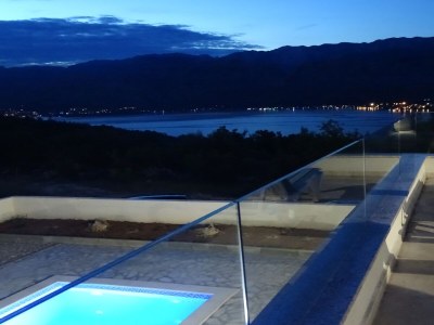 Holiday house Anna - Outdoor photo 18