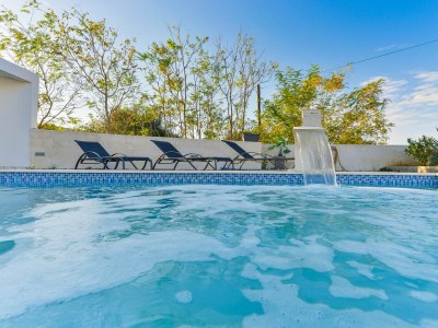 Holiday house Anna - Outdoor photo 25