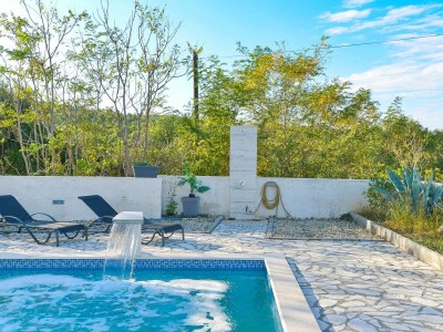 Holiday house Anna - Outdoor photo 28