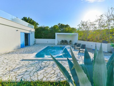 Holiday house Anna - Outdoor photo 29