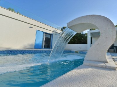 Holiday house Anna - Outdoor photo 30