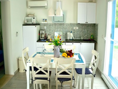 Holiday house Anna - Features photo 35