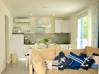 Holiday house Anna - Features photo 36