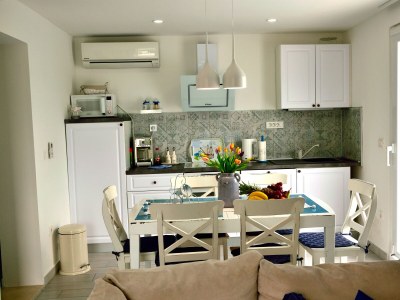 Holiday house Anna - Features photo 37