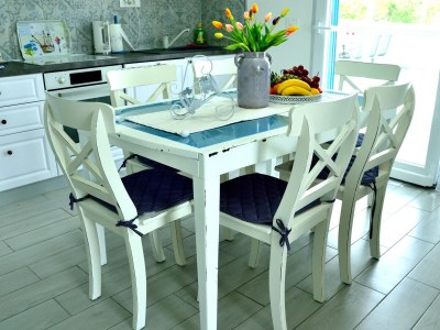 Holiday house Anna - Features photo 38