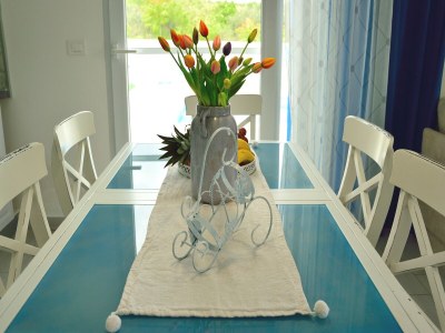 Holiday house Anna - Features photo 39