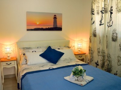 Holiday house Anna - Features photo 41