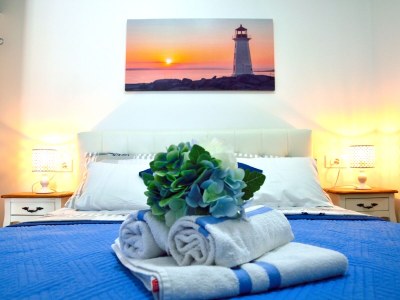 Holiday house Anna - Features photo 42