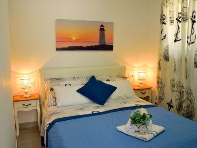 Holiday house Anna - Features photo 43