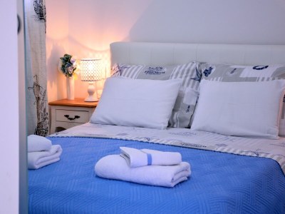 Holiday house Anna - Features photo 44