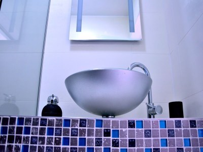 Holiday house Anna - Features photo 45