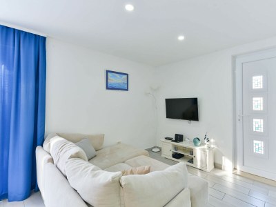 Holiday house Anna - Features photo 46